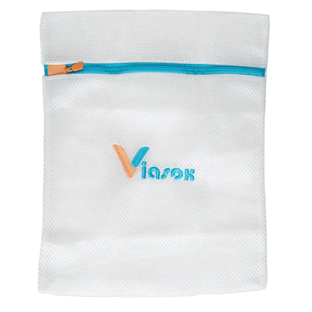 Viasox Laundry Bag