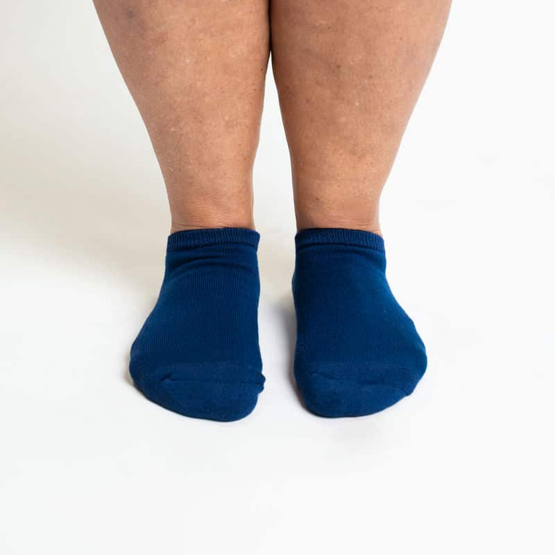 Cosmic Classics Ankle Socks Bundle 5-Pack