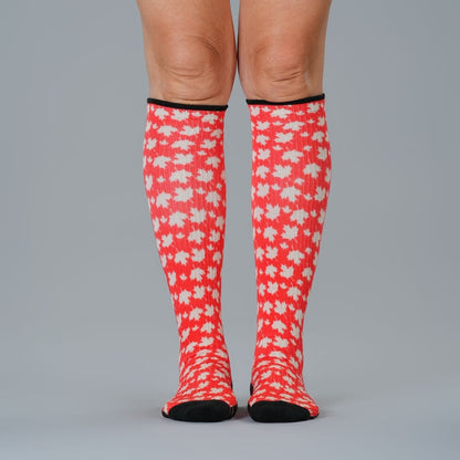 True North Compression Socks 5-Pack Bundle