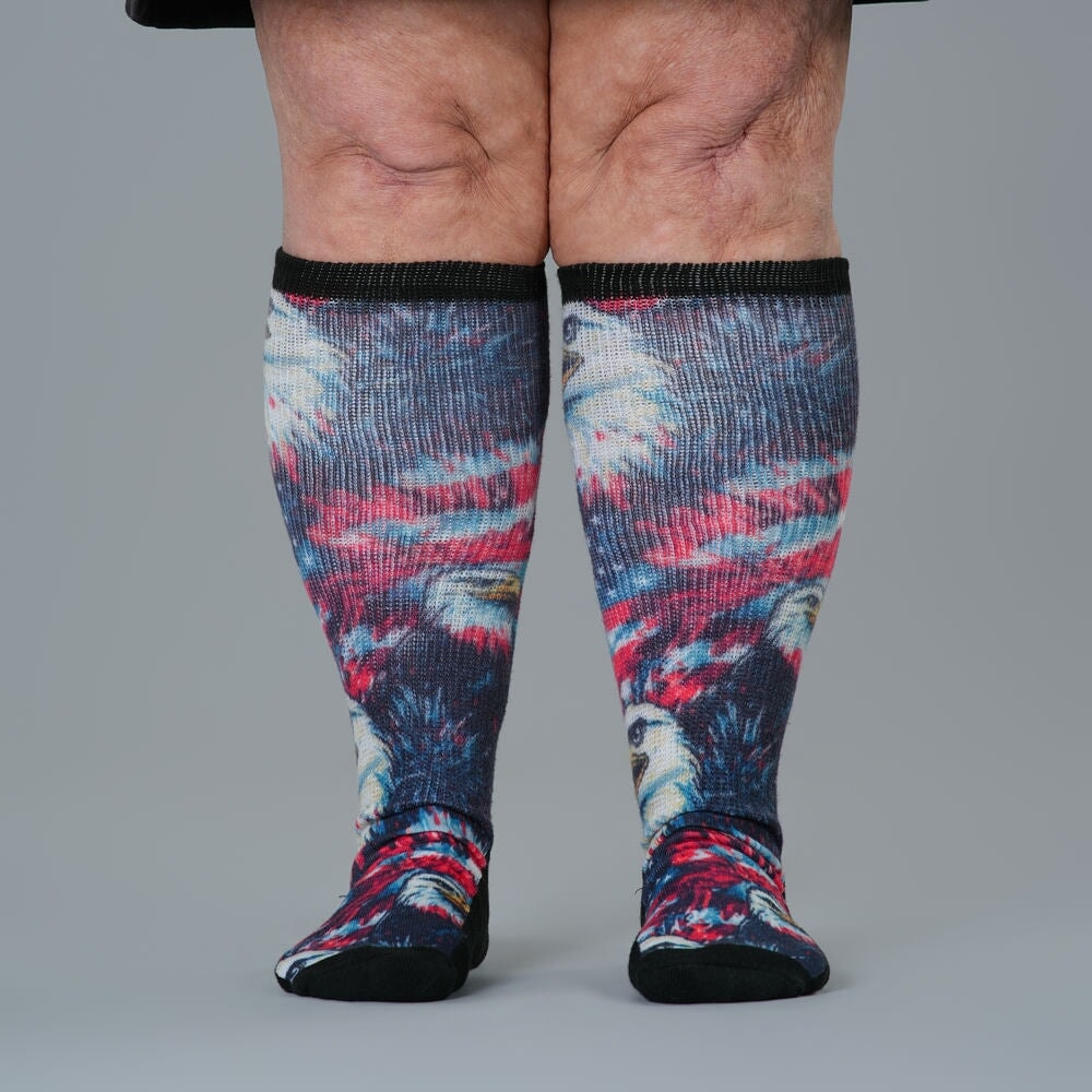 American Eagle EasyStretch™ Socks