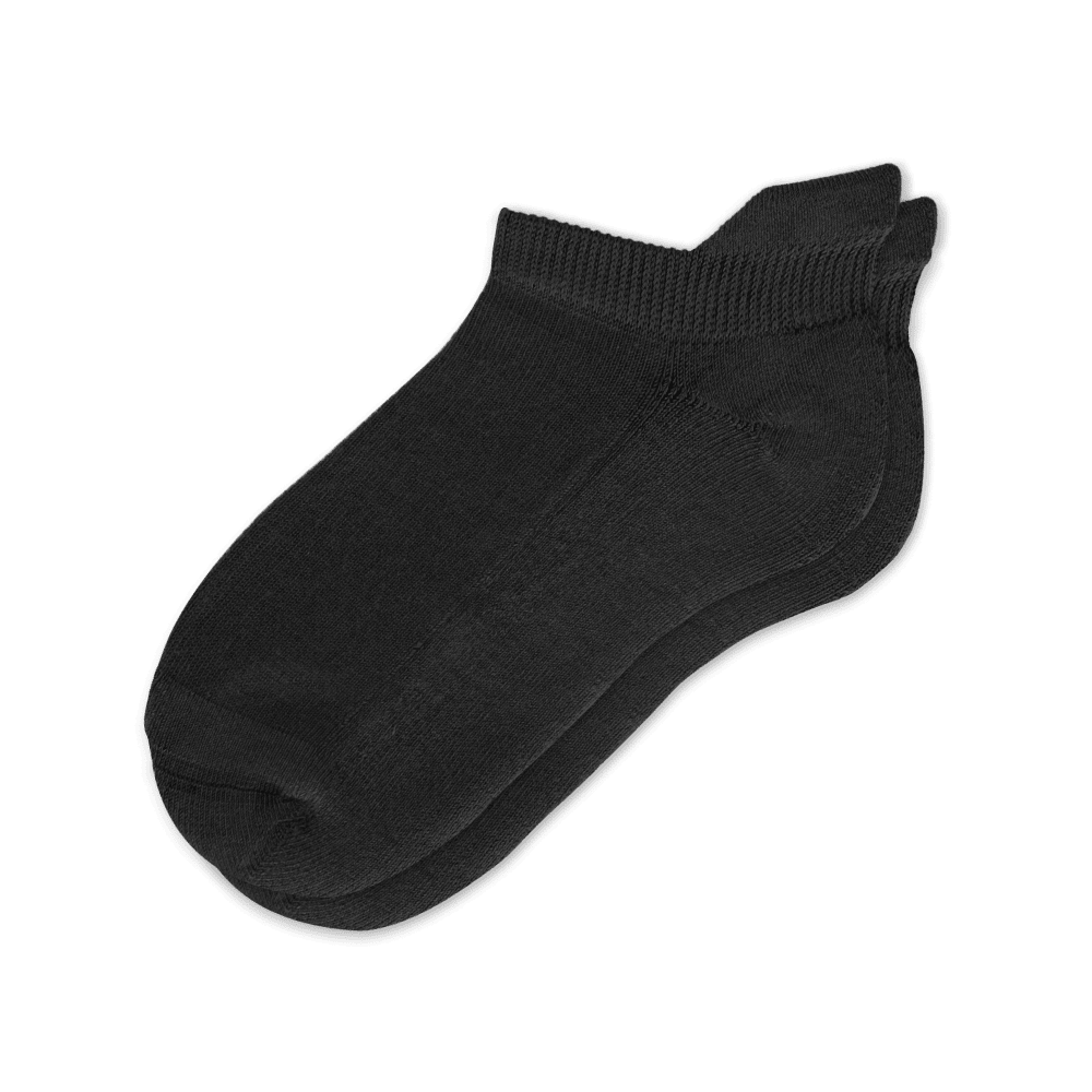 Ankle Socks