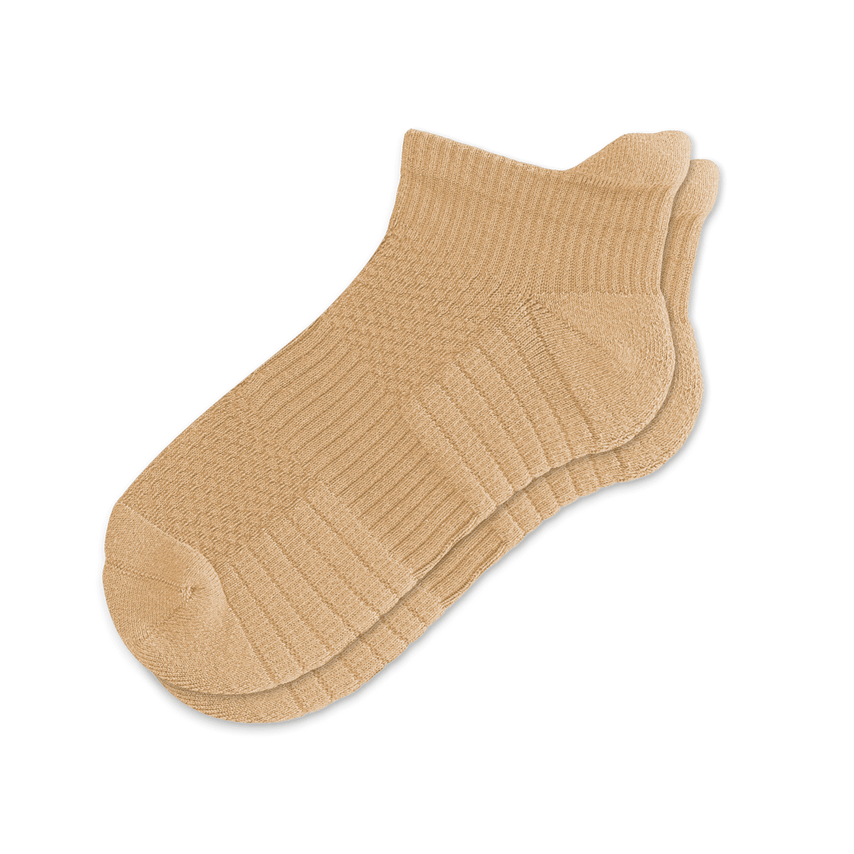 Ankle Compression Socks