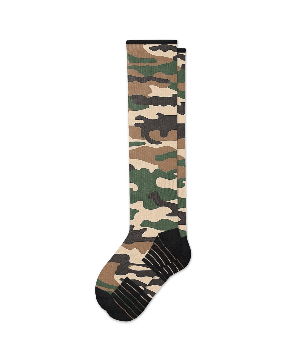 Compression Socks | Bundle