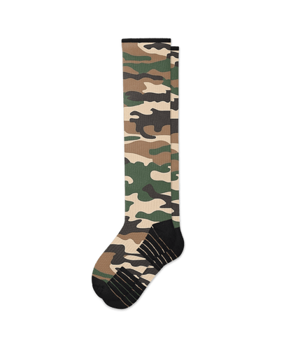 Compression Socks | Bundle