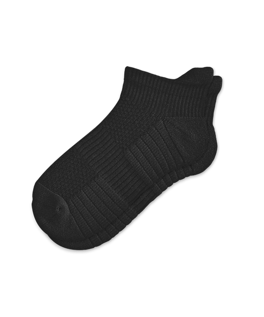 Ankle Compression Socks | Bundle