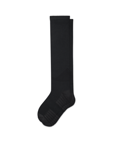 Compression Socks | Bundle