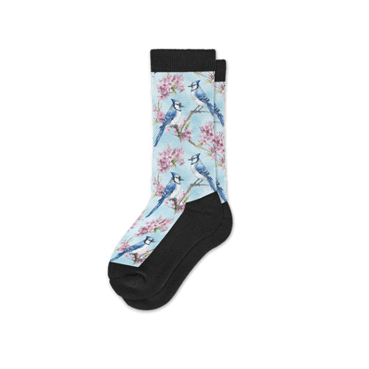 Blue Jays EasyStretch™ Socks