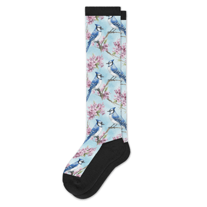 Blue Jays EasyStretch™ Socks