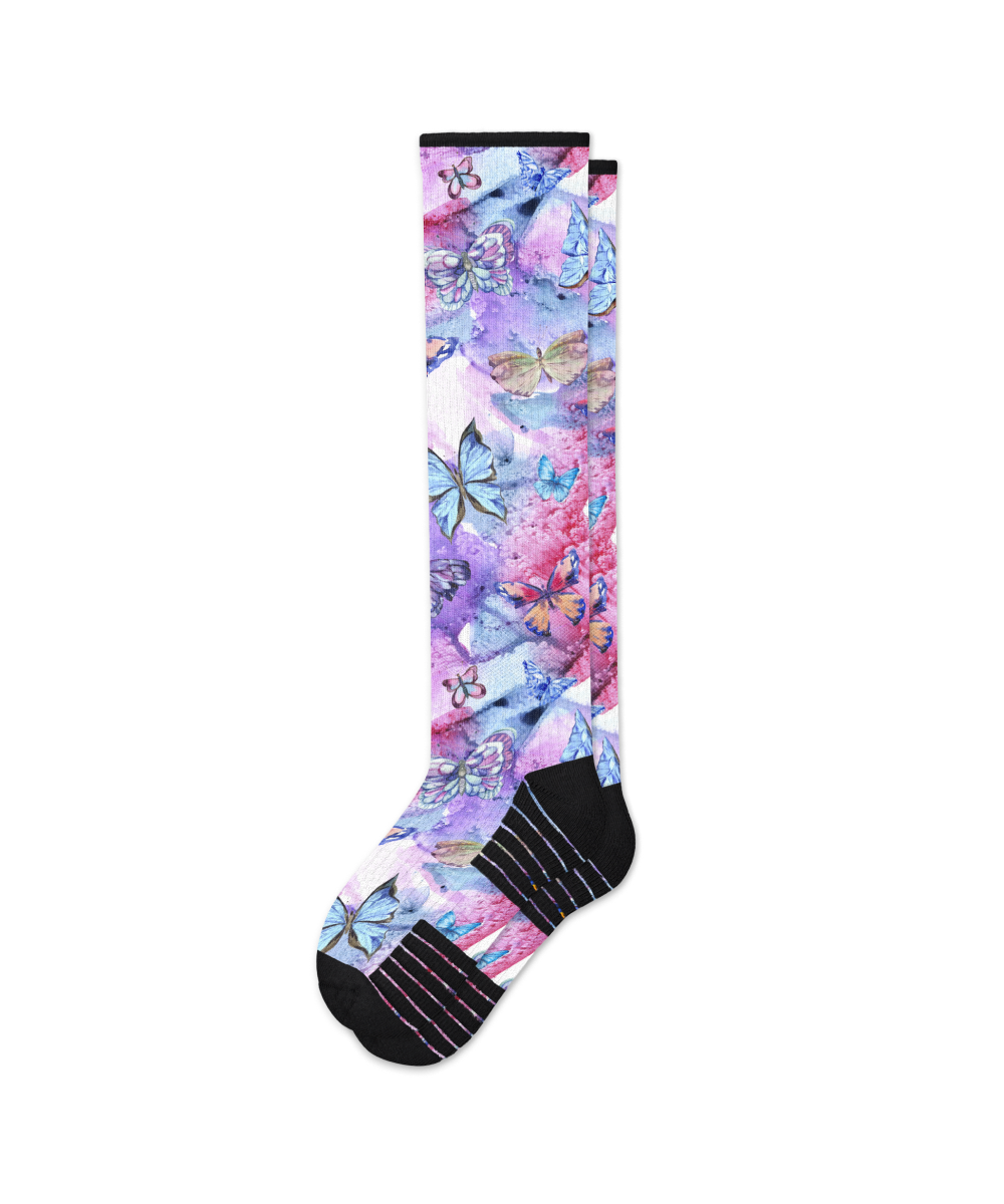 Compression Socks | Bundle