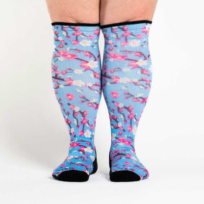Pet Garden Compression Socks Bundle 5-Pack