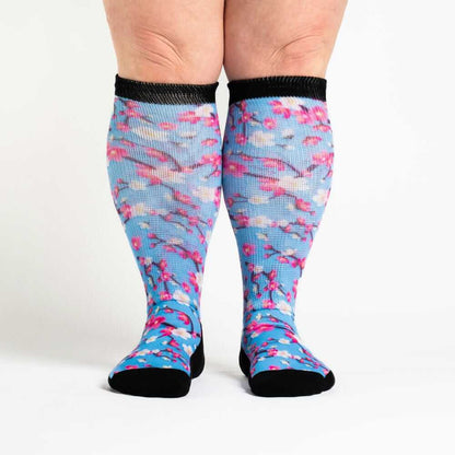 Pet Garden EasyStretch™ Socks Bundle 5-Pack