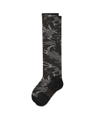 Compression Socks