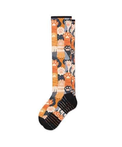 Compression Socks | Bundle