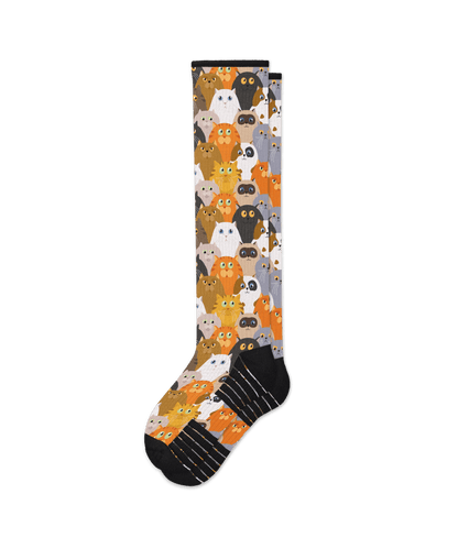 Compression Socks