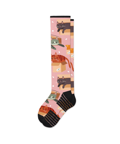 Compression Socks