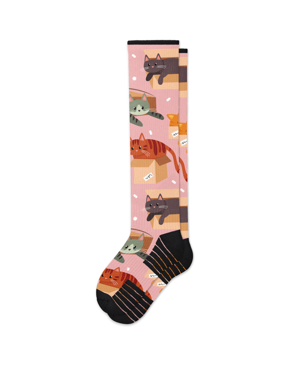 Compression Socks | Bundle