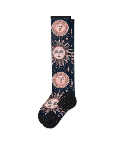 Compression Socks