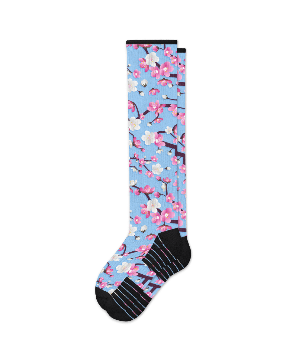 Compression Socks