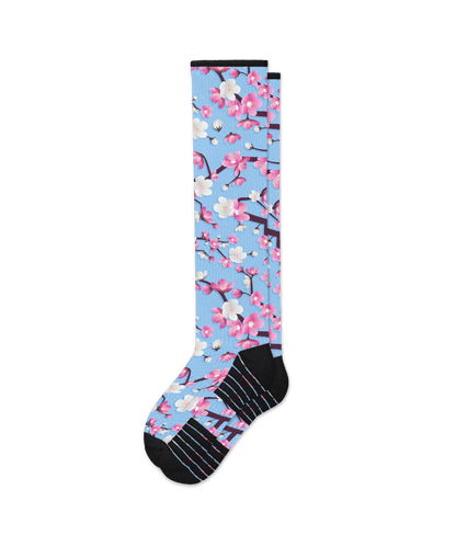 Compression Socks | Bundle