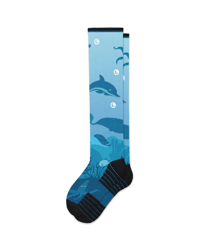 Compression Socks | Bundle