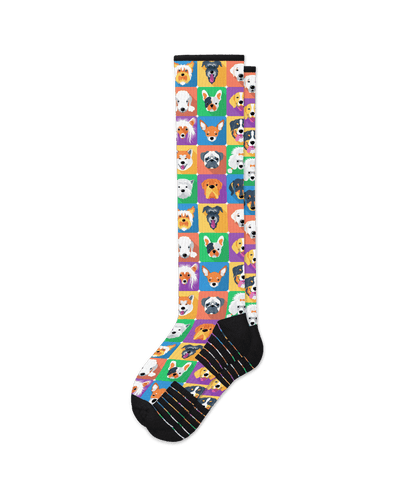 Compression Socks | Bundle