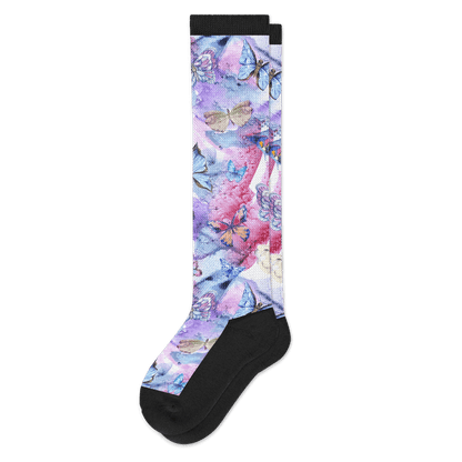 EasyStretch™ Socks