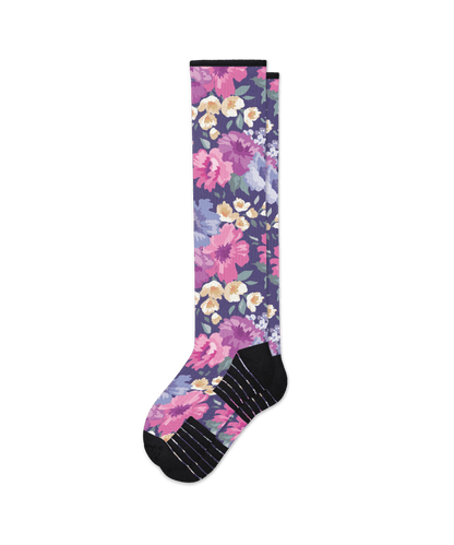 Compression Socks