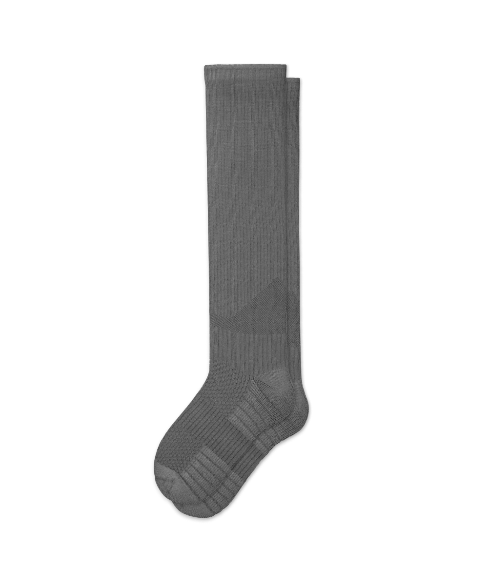 Compression Socks