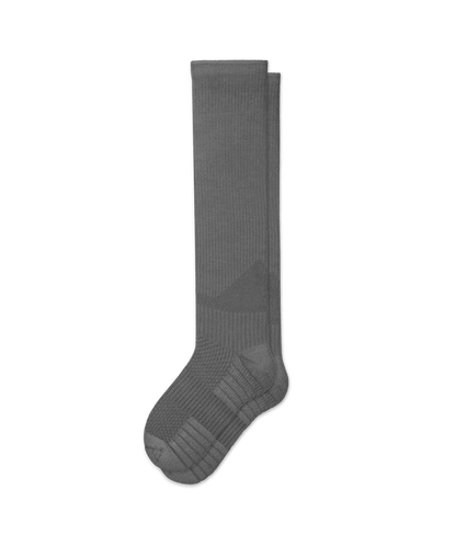 Compression Socks | Bundle