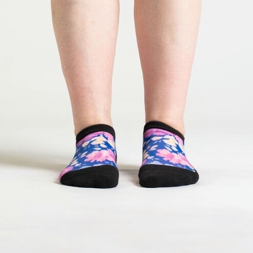 Pet Garden Ankle Socks Bundle 5-Pack