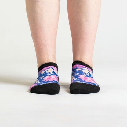 Pet Garden Ankle Socks Bundle 5-Pack