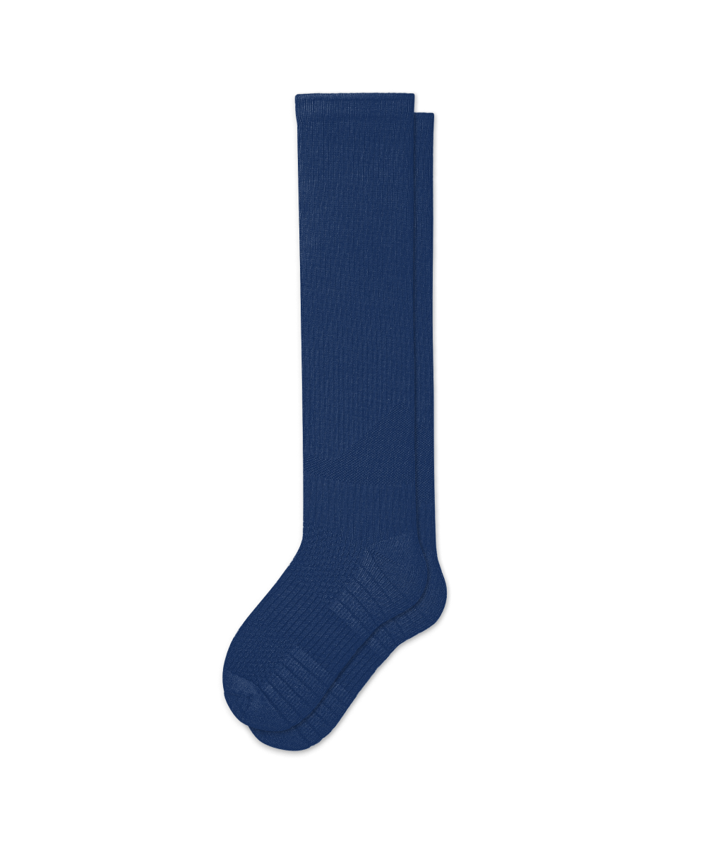 Compression Socks