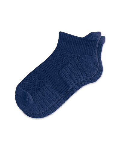 Ankle Compression Socks | Bundle