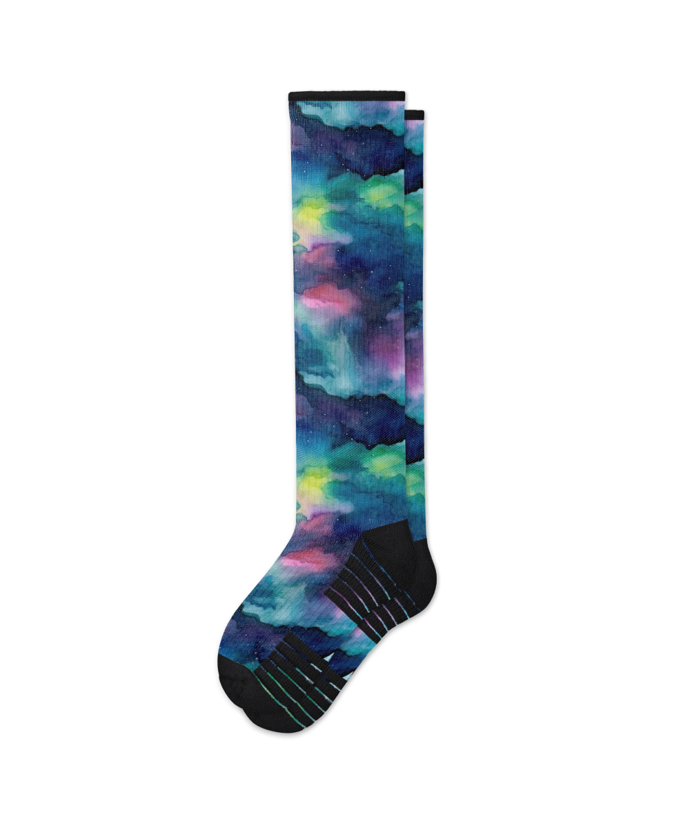 Compression Socks