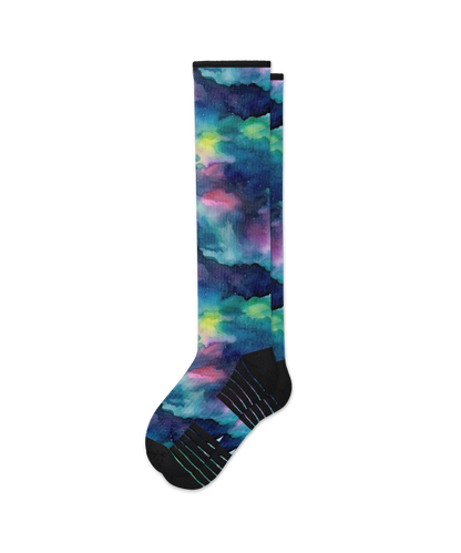 Compression Socks
