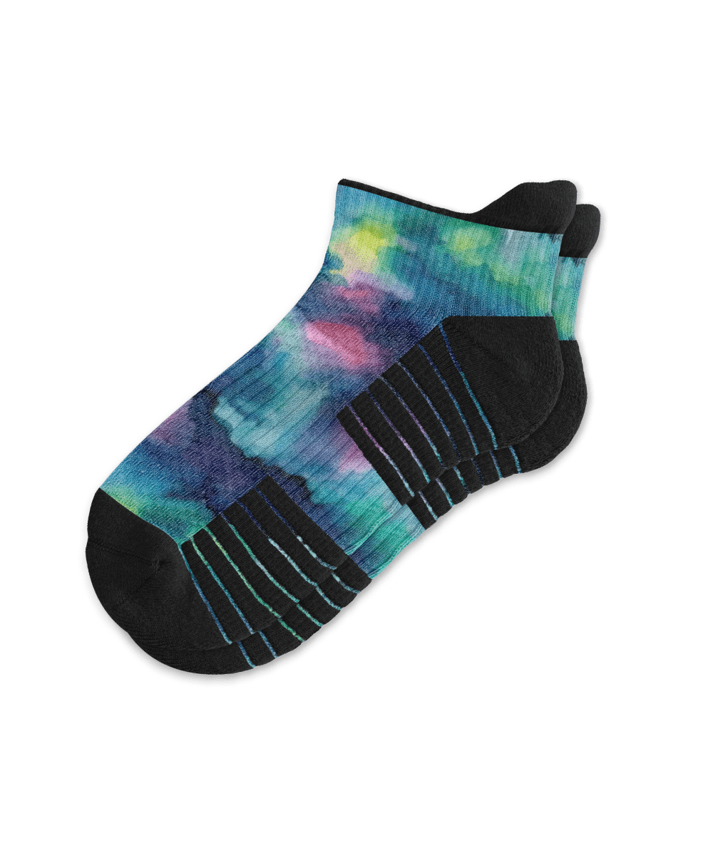 Ankle Compression Socks | Bundle
