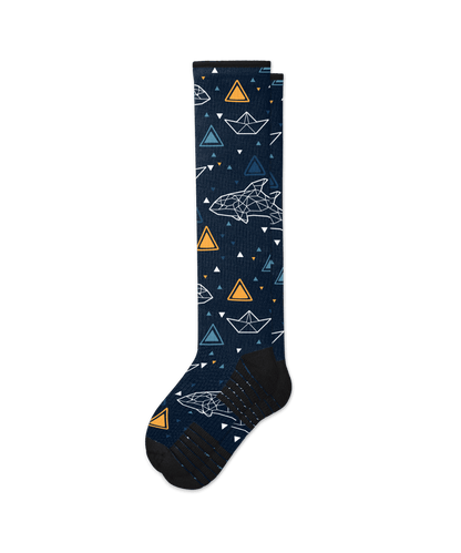 Compression Socks