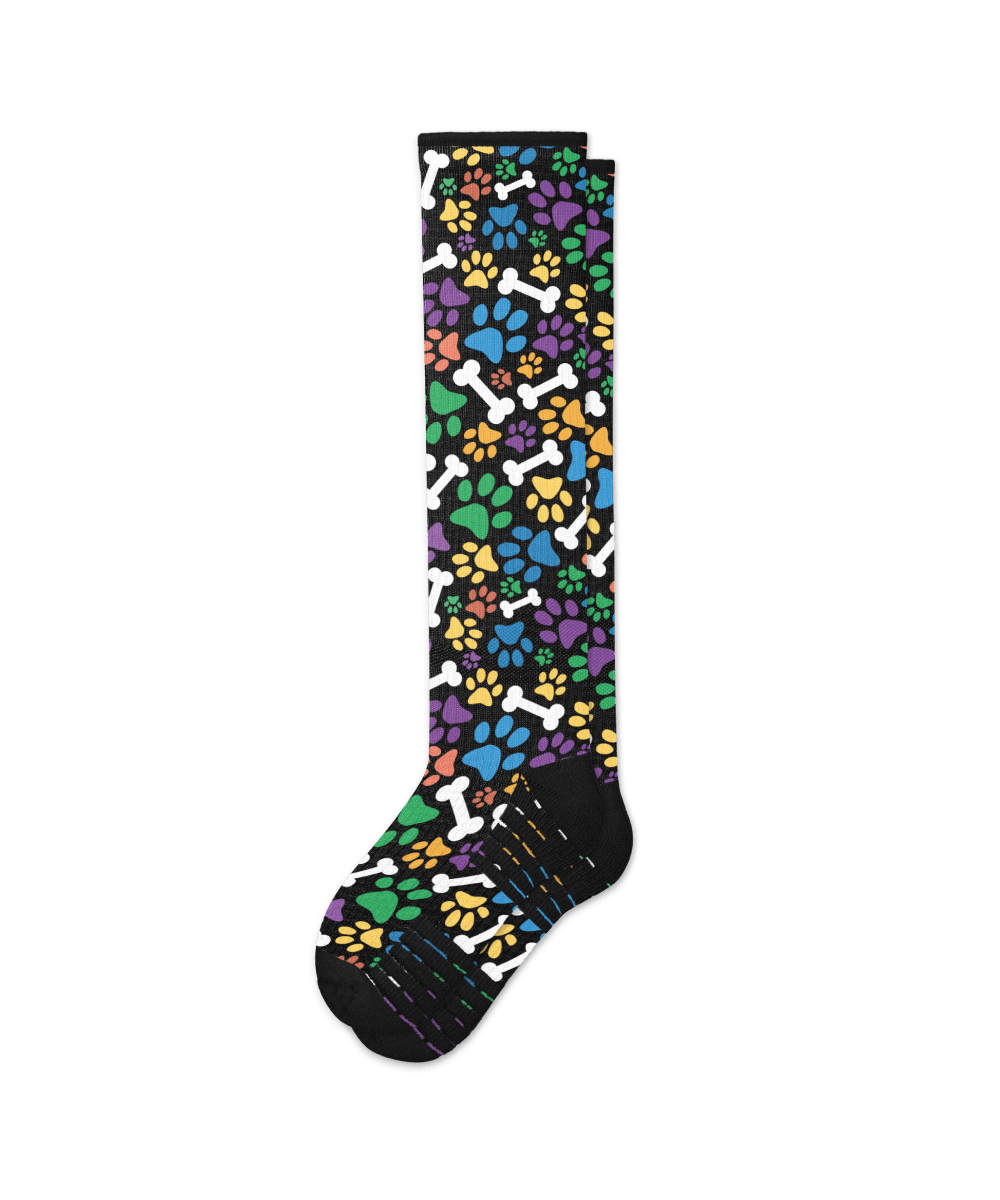 Compression Socks | Bundle