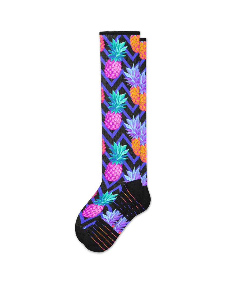 Compression Socks | Bundle