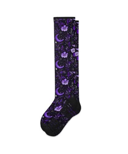 Compression Socks