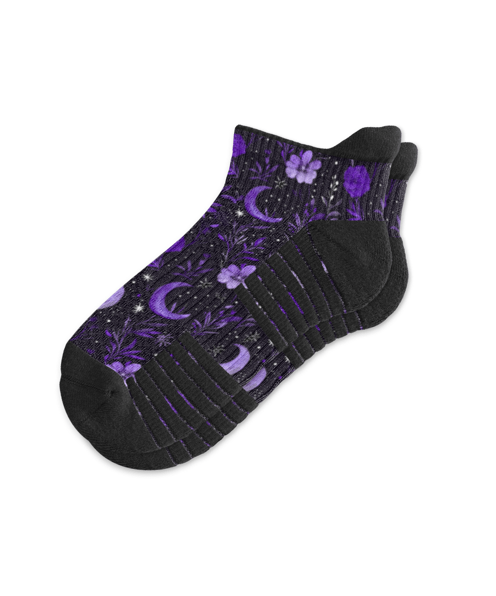 Ankle Compression Socks | Bundle