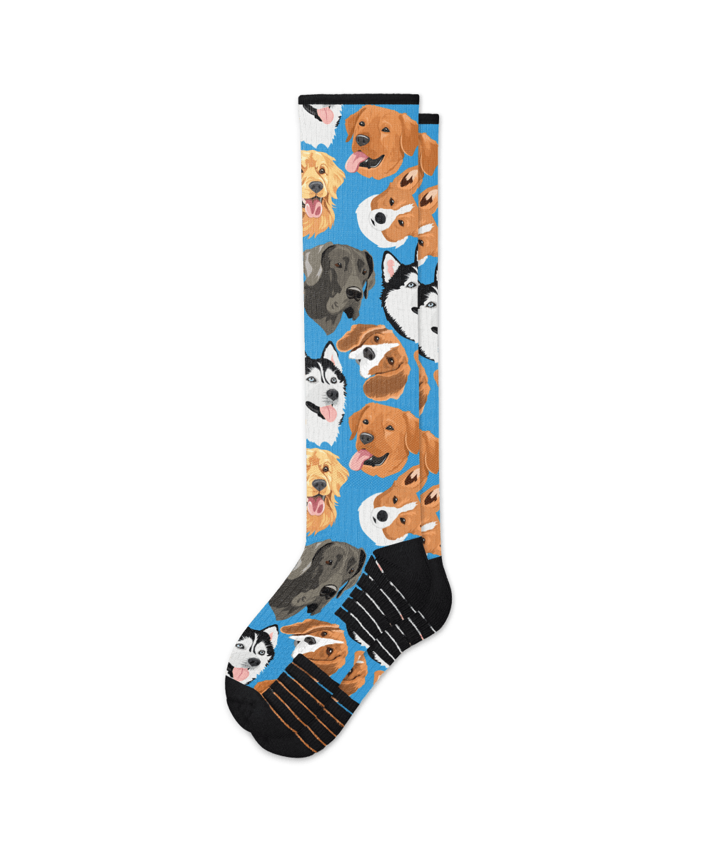 Compression Socks | Bundle