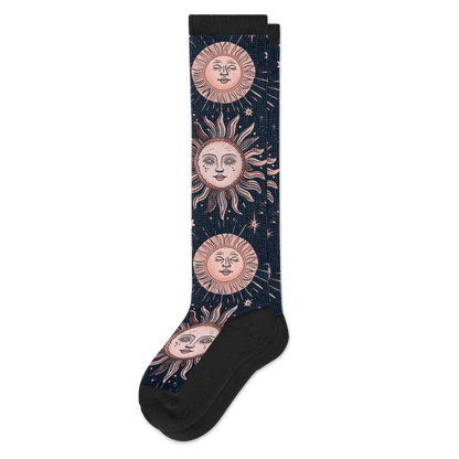 EasyStretch™ Socks
