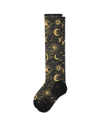 Compression Socks