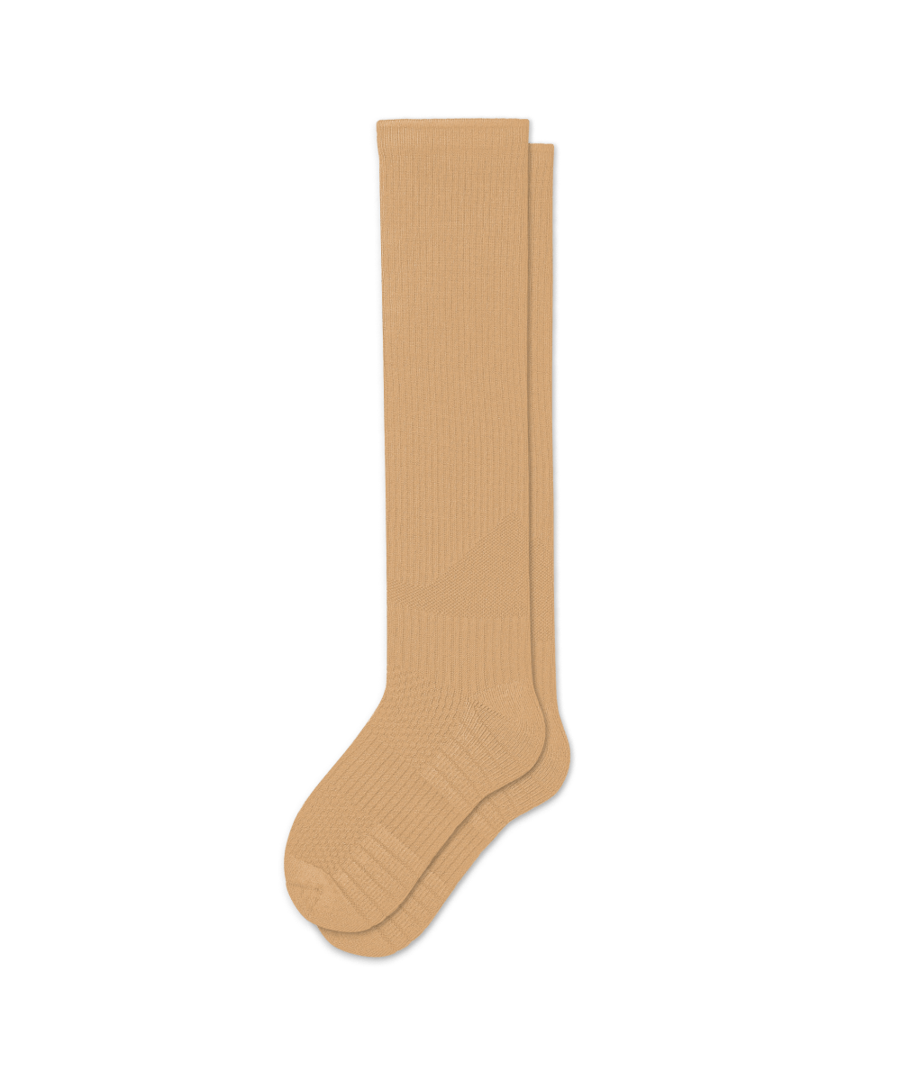 Compression Socks | Bundle