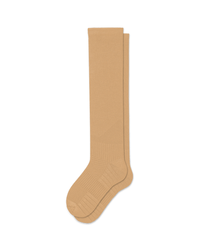 Compression Socks | Bundle