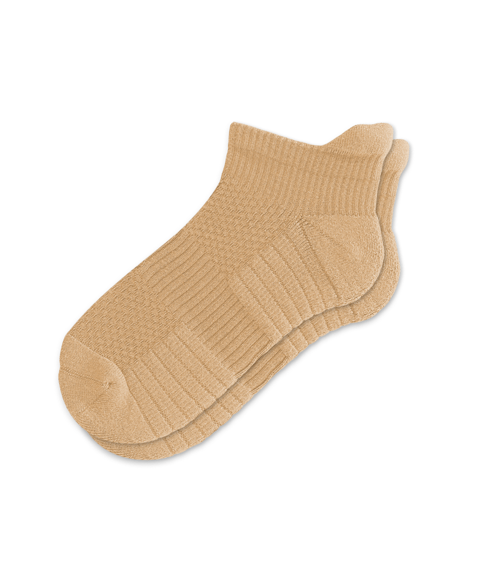 Ankle Compression Socks