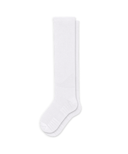 Compression Socks | Bundle