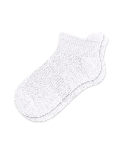 Ankle Compression Socks | Bundle