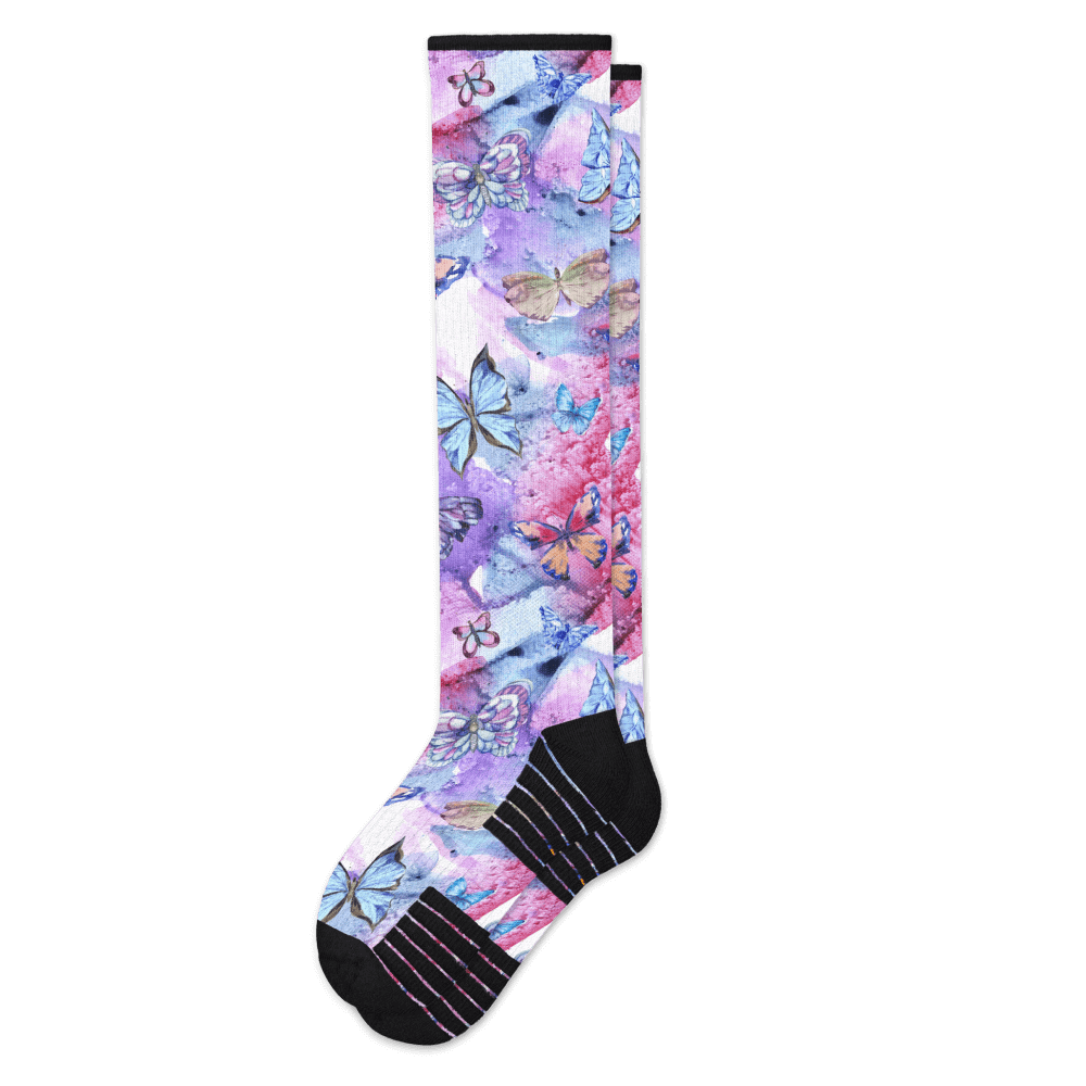 Compression Socks
